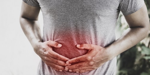 What Is The Connection Between Enteropathic Arthritis And Inflammatory Bowel Disease?